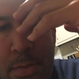 Meet your Posher, Juan